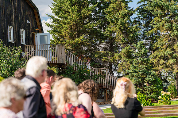Ceremony-156