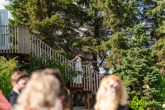 Ceremony-157