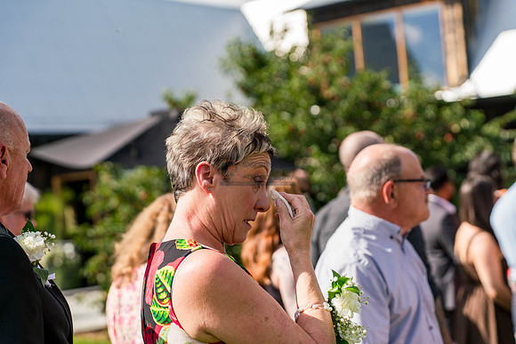 Ceremony-161