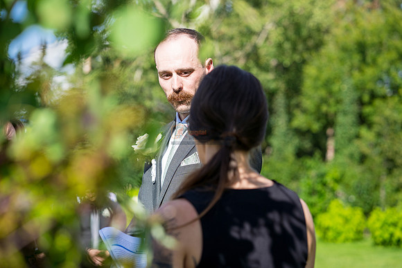 Ceremony-159