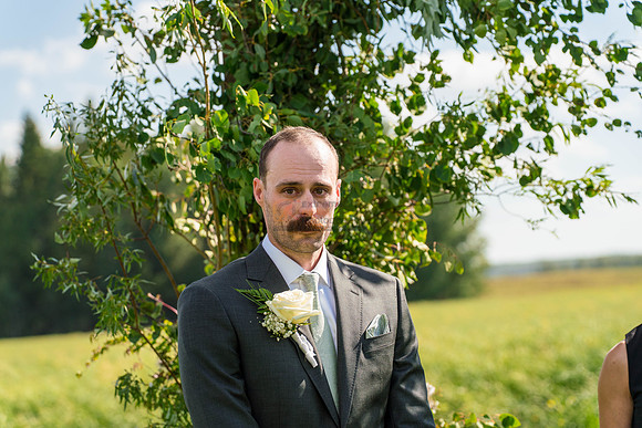 Ceremony-162
