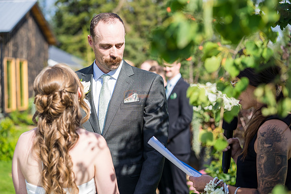 Ceremony-163