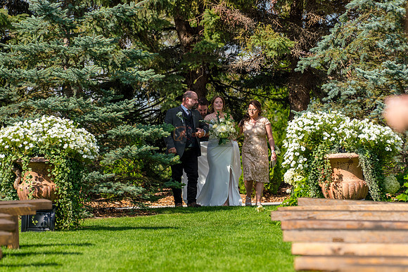 Ceremony-164