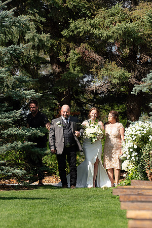 Ceremony-165