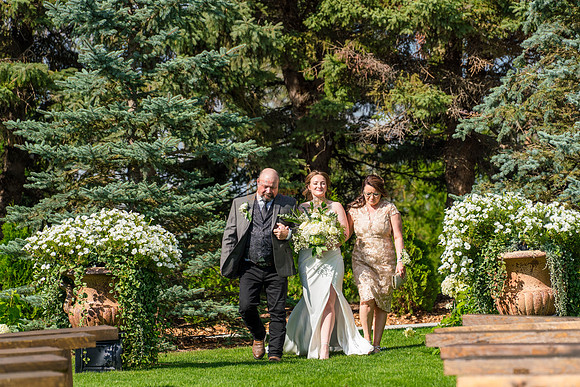 Ceremony-166