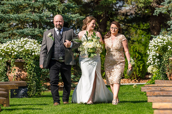 Ceremony-167