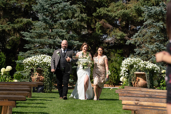 Ceremony-168