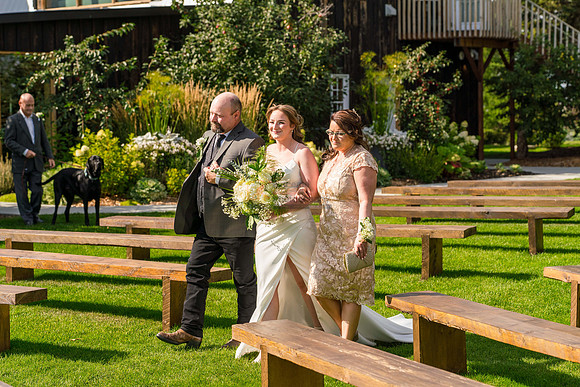 Ceremony-170