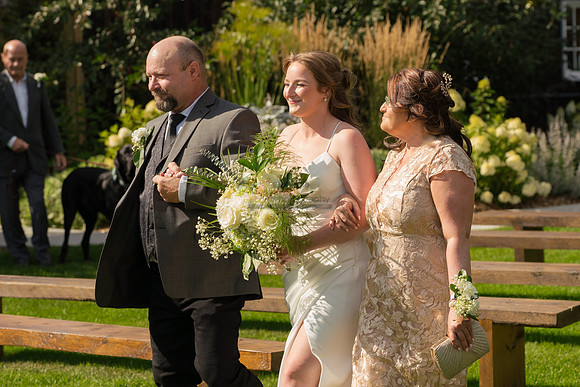 Ceremony-171