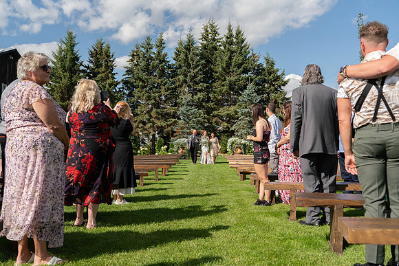 Ceremony-169