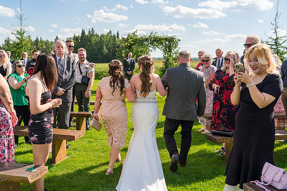 Ceremony-172