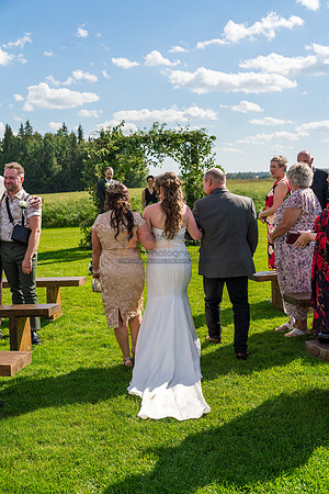 Ceremony-173