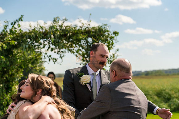 Ceremony-174