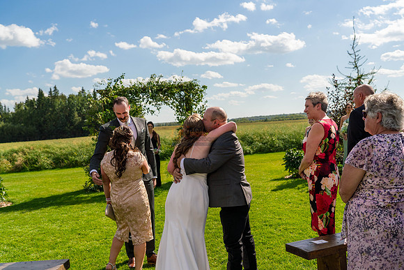 Ceremony-176