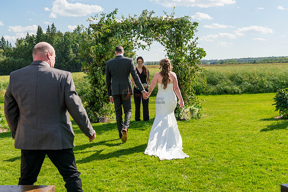 Ceremony-177