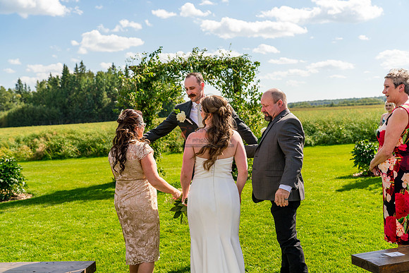 Ceremony-175