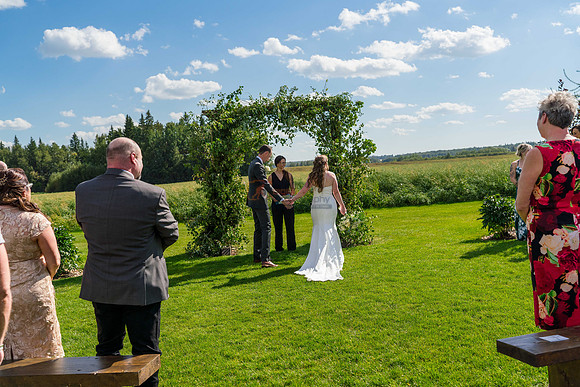 Ceremony-178