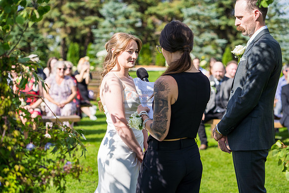 Ceremony-179
