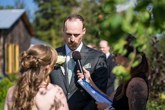 Ceremony-180