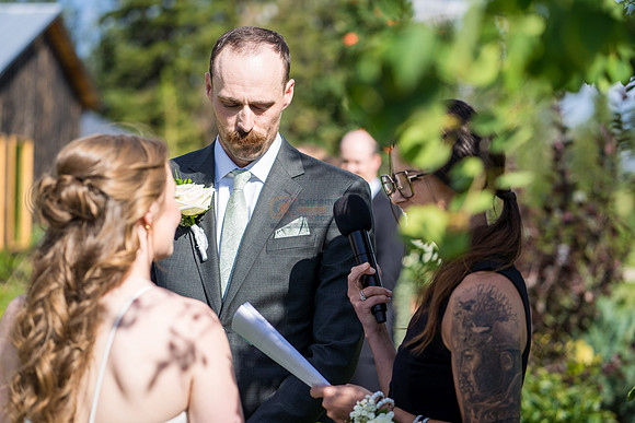 Ceremony-181