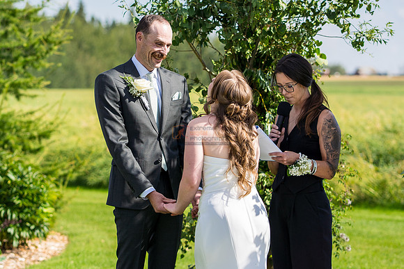 Ceremony-183