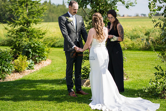 Ceremony-182