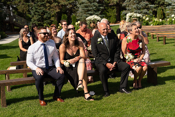 Ceremony-186