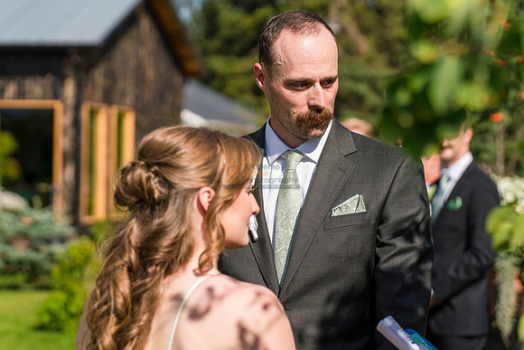 Ceremony-184