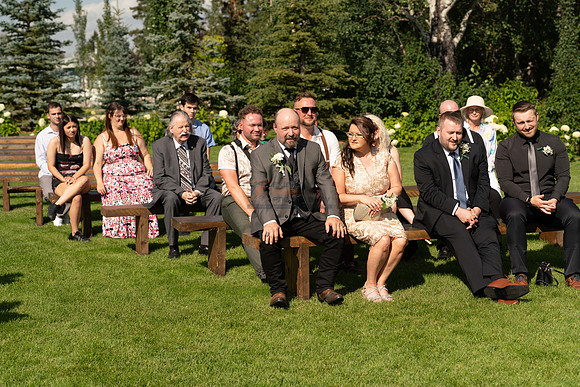 Ceremony-185