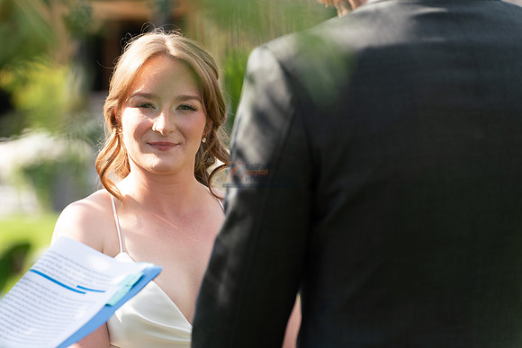 Ceremony-188