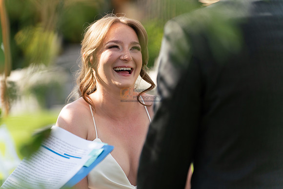 Ceremony-189