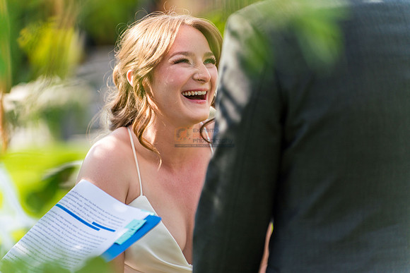 Ceremony-190