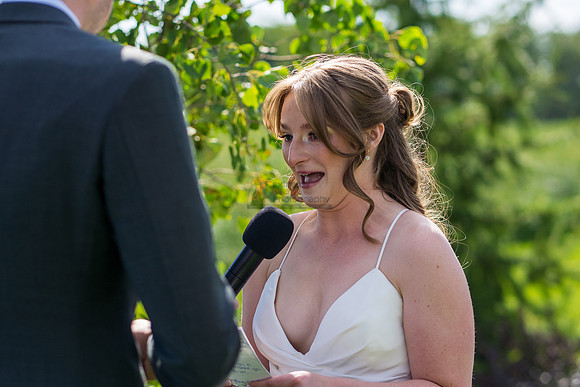 Ceremony-193