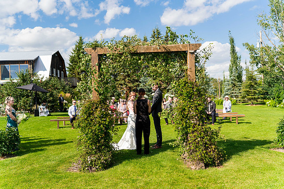 Ceremony-196