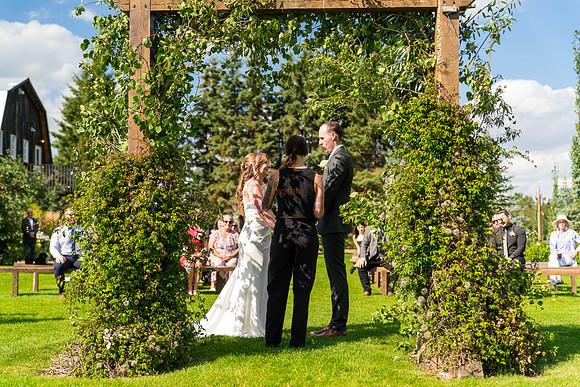 Ceremony-199