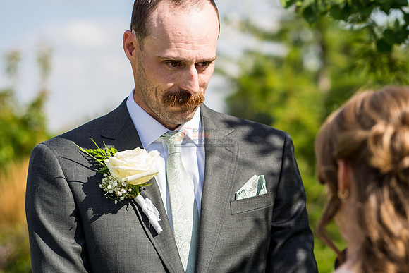 Ceremony-200