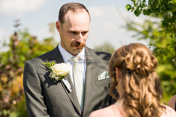 Ceremony-201