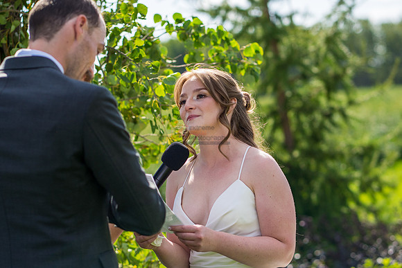Ceremony-203