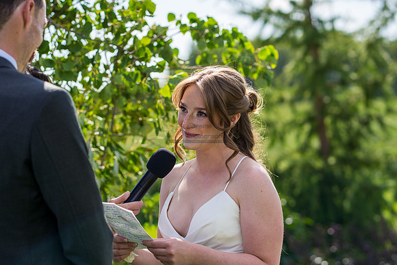 Ceremony-202