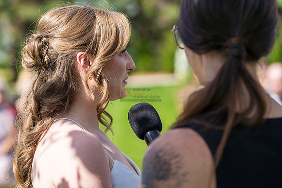 Ceremony-204