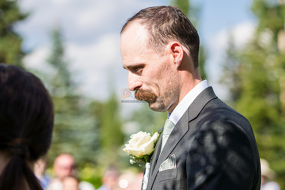 Ceremony-205