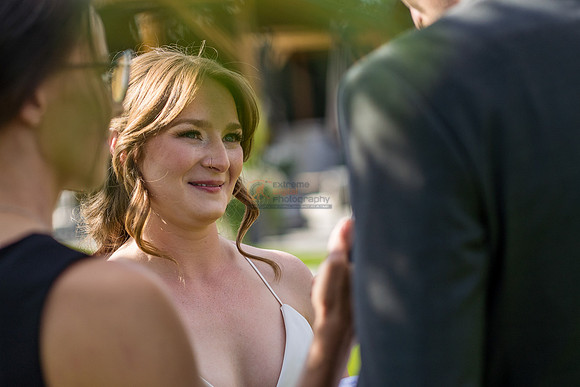 Ceremony-206