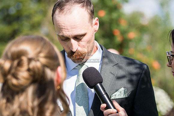 Ceremony-207
