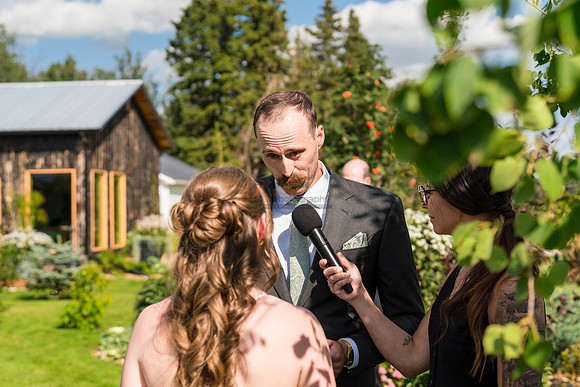 Ceremony-210