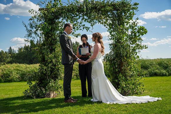 Ceremony-208