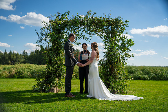 Ceremony-209