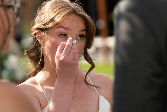 Ceremony-214