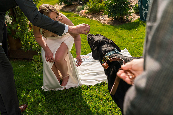 Ceremony-219