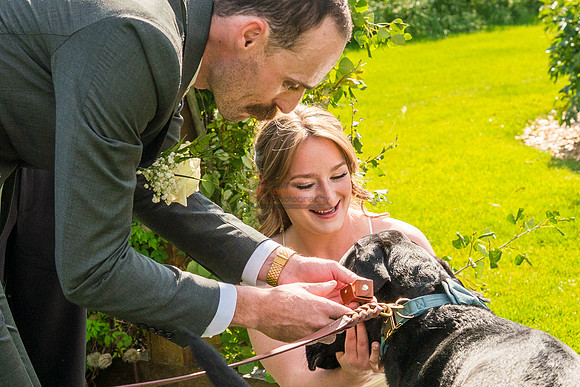 Ceremony-220