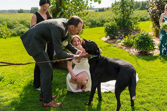Ceremony-221